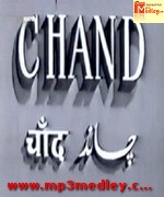 Chand 1944